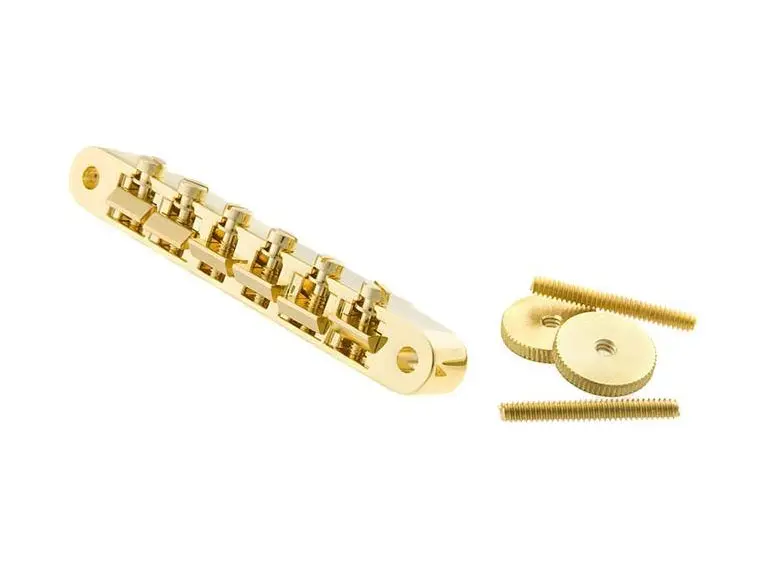 Gibson BR-065 bro Historic Non-wire ABR-1 Bridge 